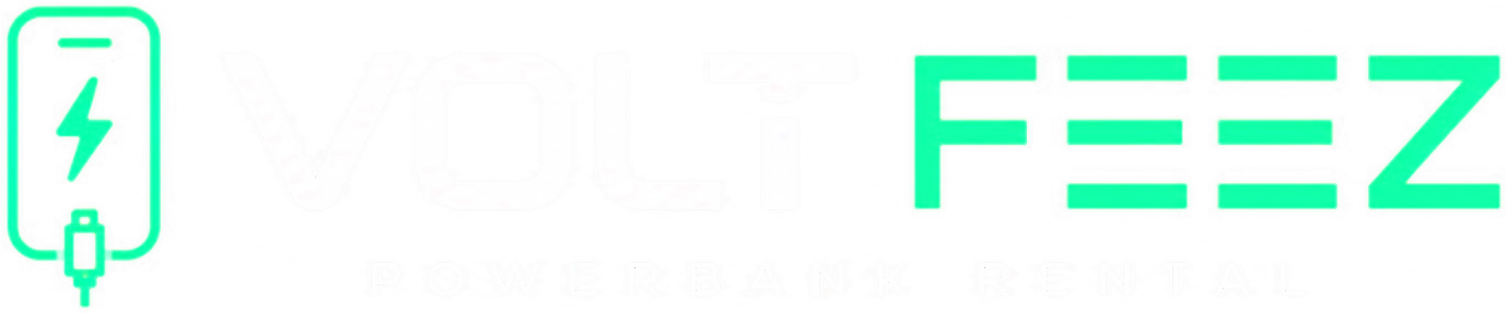 VoltFeez